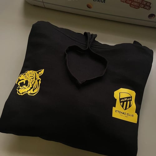 بوكس الاتحاد