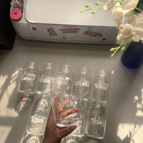 1- 10 اكواب تخرج