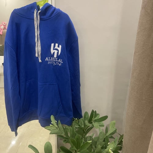 بوكس الهلال