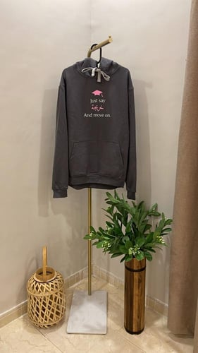 بوكس التخرج - الكتابة حسب الطلب-