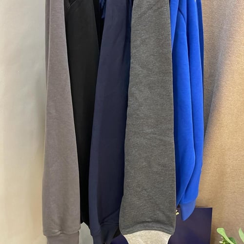 بلوفر تخرج -٤الوان-