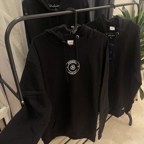 بلوفر بهودي