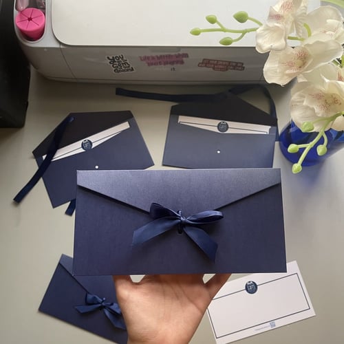 كرت ( كتابتها في الملاحظات )