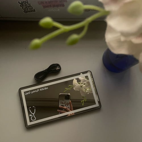 مرايا السيارة - التصميم حسب الطلب-