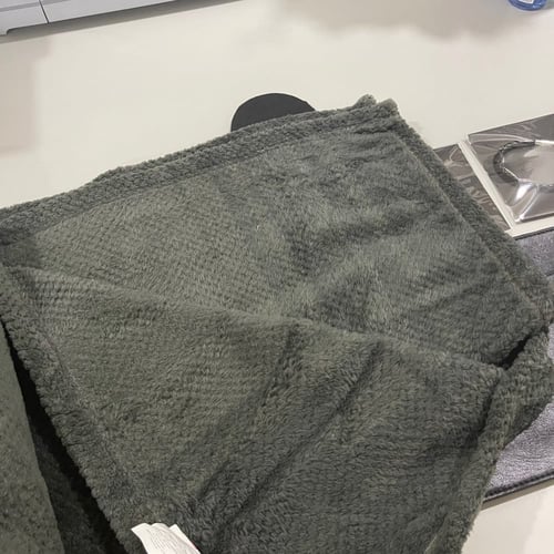 بوكس شتوي رجالي