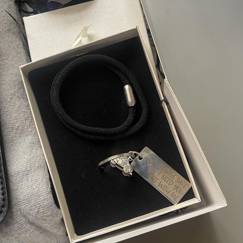 بوكس الشتاء