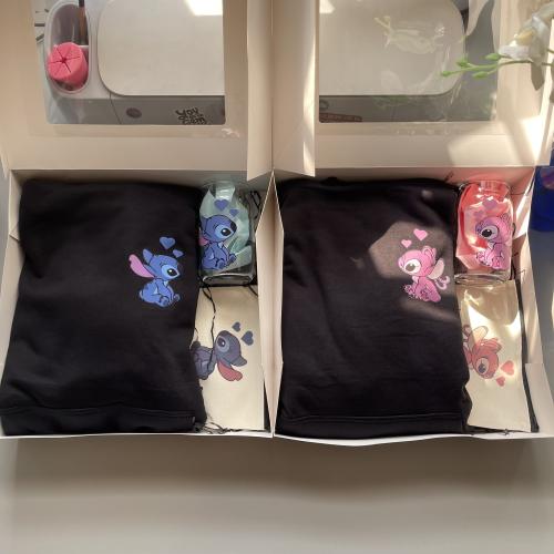 بوكس بصورة -يمكن تغير الشخصية-