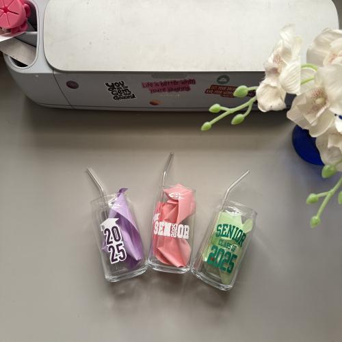 1- 10 اكواب تخرج