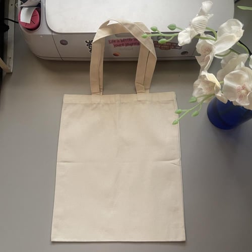 صمم بنفسك بكج الدراسة