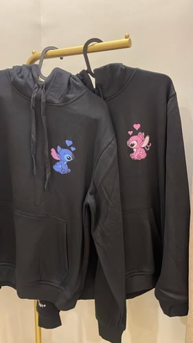 بوكس بصورة -يمكن تغير الشخصية-