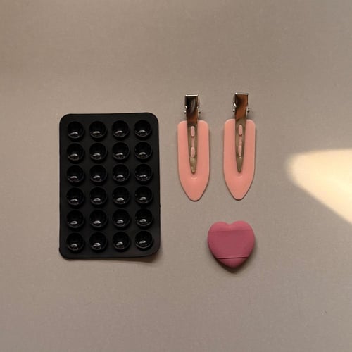 كوب مع تعبئة الكتابة حسب الطلب