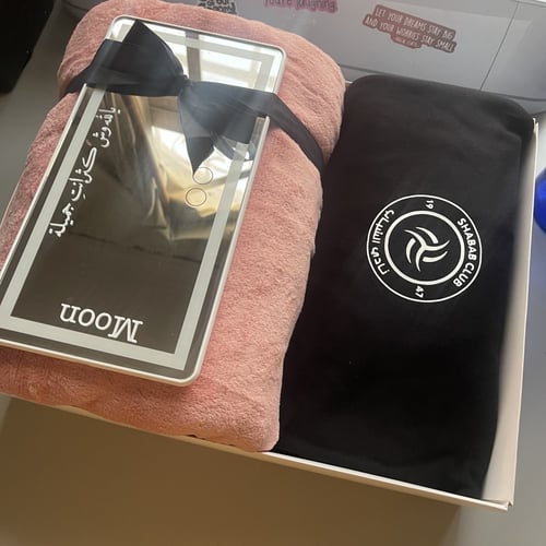 بلوفر بهودي