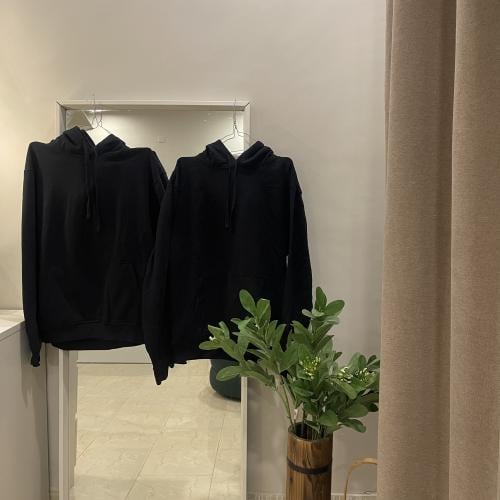 بلوفرين والتصميم حسب الطلب - ٤ألوان