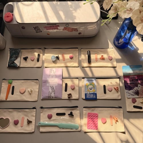 بوكس فعالية بدون نقاط - ١٠ هدايا