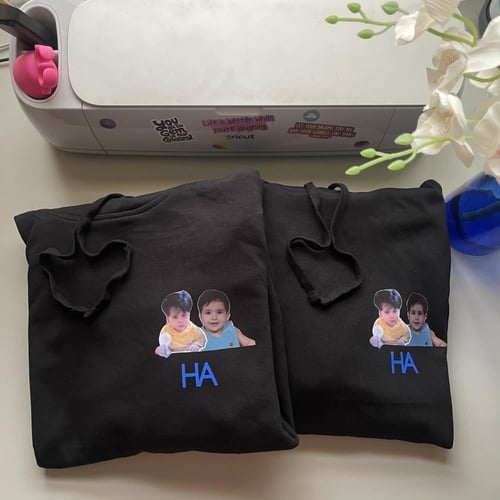 بلوفر الباركود او شعار -٤الوان-