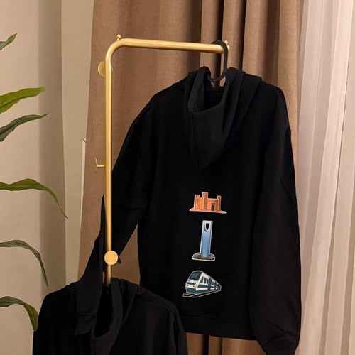 بلوفر الرياض