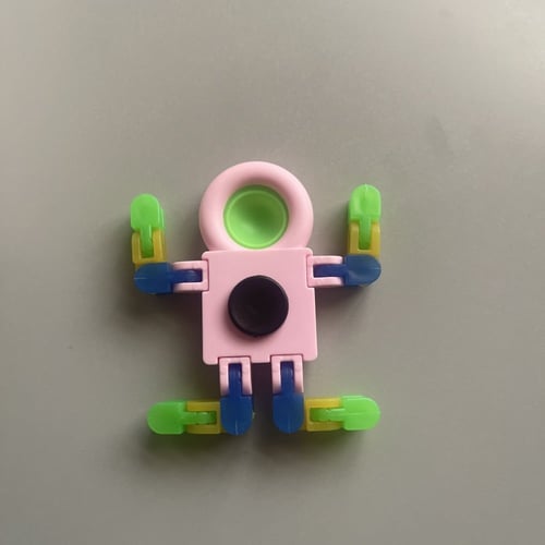 بوكس السينما لعيديات الاطفال