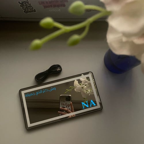 مرايا السيارة - التصميم حسب الطلب-