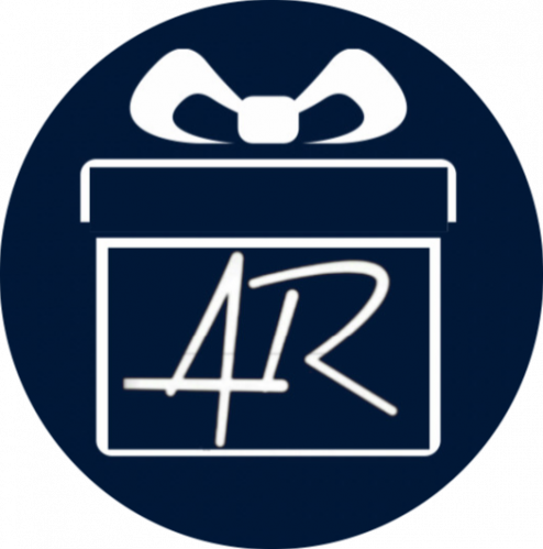 إضافة باركود ( إرفاق صورة الباركود )