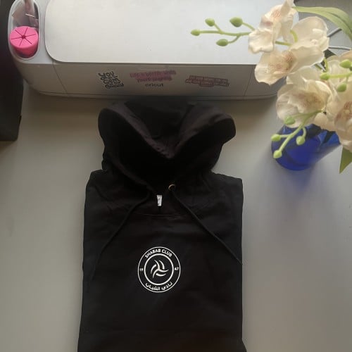 بلوفر بهودي