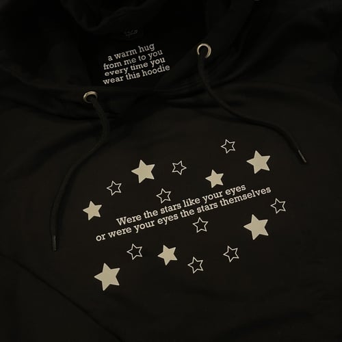 بلوفر بهودي مع عباره مخفيه