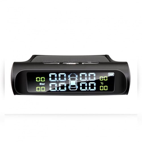 حساس كفرات داخلي