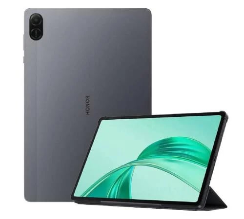 هونر Pad X8a سعة 128 جيجا الرام 4+4 واي فاي 11 بوصة
