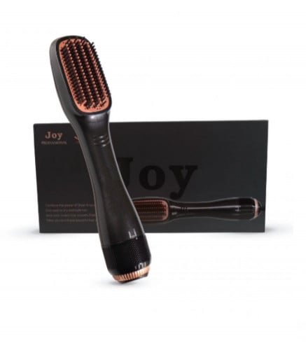 مجفف ومصفف الشعر من جوي 2*1- W1200