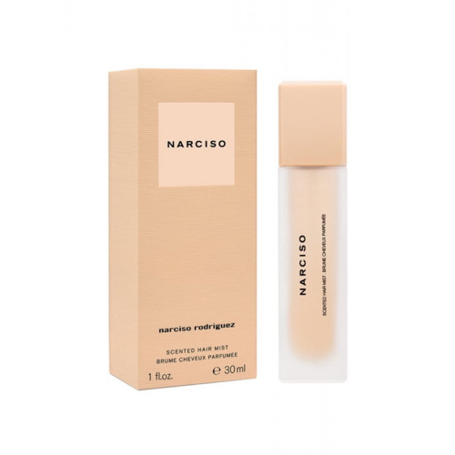 عطر شعر نارسيسو رودريغز 30مل
