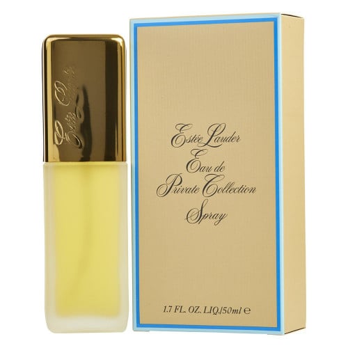 عطر استي لودر برايفت كولكشن او دي بارفيوم للنساء 5...