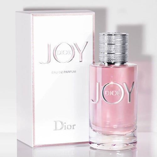 عطر جوي او دي بارفيوم للنساء من ديور 90 مل