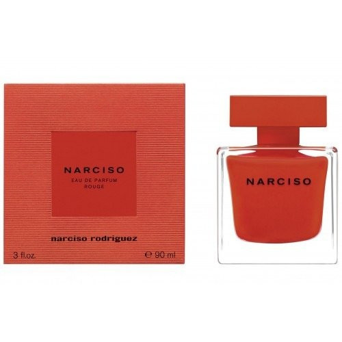 عطر نارسيسو رودريغز نرسيسو روج او دي بارفيوم للنسا...