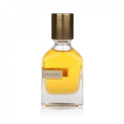 عطر بيرجاماسك او دي بارفيوم من اورتو باريسي 50 مل