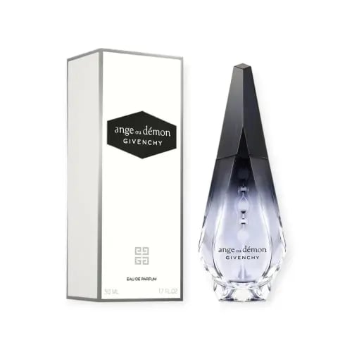 عطر جيفنشي انج او دايمون او دي بارفيوم 50مل