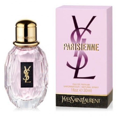 عطر سان لوران باريسيان أو دي بارفيوم للنساء90مل