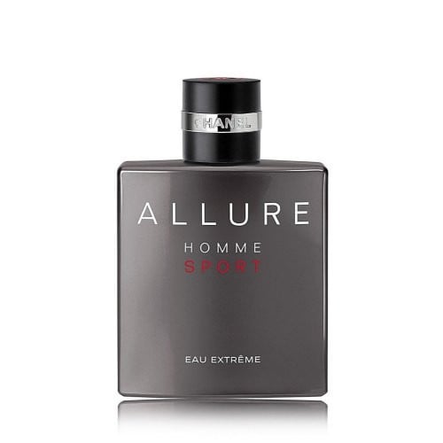 عطر الور سبورت اكستريم او دي بارفيوم من شانيل 100...