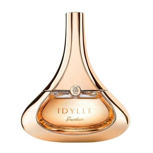 عطر ايدل او دي بارفيوم 50مل القديم من قيرلان