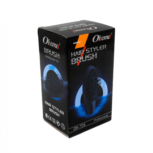 غيار فرشاة اسشوار اوكيما -726