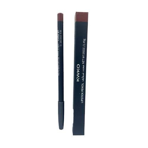 محدد شفايف Kwko بديل ماك - 19 Real chicory