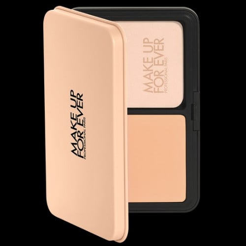 بودرة ميك اب فورايفر اتش دي سكين مات فلفيت -1N14 b...