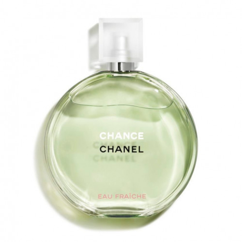 عطر شانيل شانص فريش او دو تواليت للنساء - 100 مل