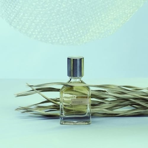 عطر سيميناليس بارفيوم من اورتو باريسي 50 مل