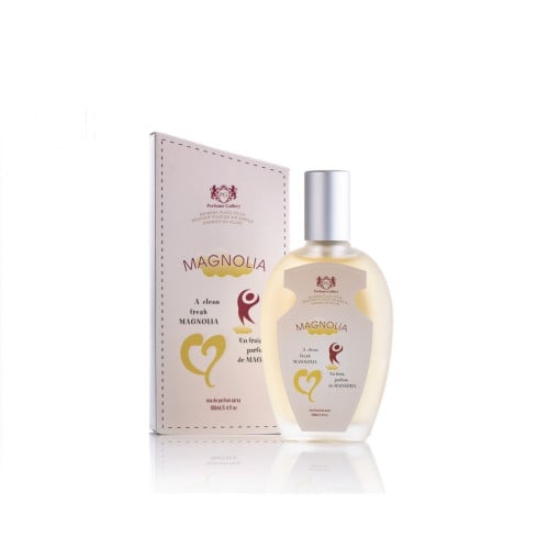 عطر الاطفال مجناوليا بارفيوم جاليري 100مل