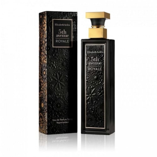 عطر إليزابيث أردن فيفث أفينيو رويال للرجال 125مل ا...