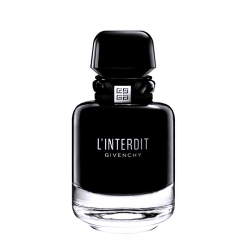 عطر لانترديت انتنس أو دي بارفيوم من جيفنشي للنساء8...