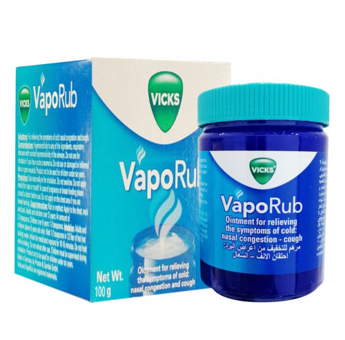 فيكس دهان من فابو 100 جرام