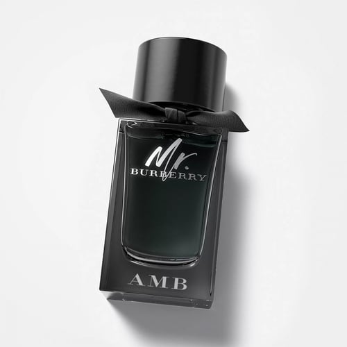 مجموعة الرجل الأنيق ( موستاش روشاز 125مل + بنتلي ا...