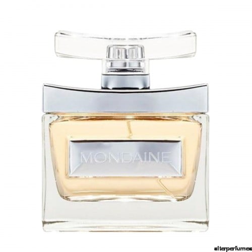 عطر مونداين للنساء او دي بارفيوم من باريس بلو 100م...