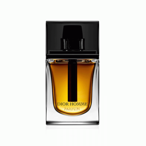 عطر ديور هوم بارفيوم للرجال 100مل