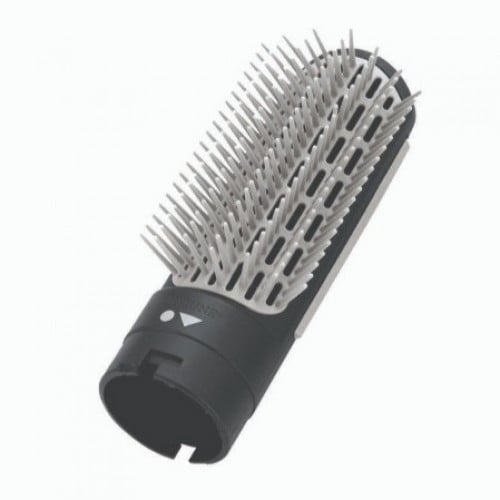 غيار فرشاة اسشوار ريبون -301